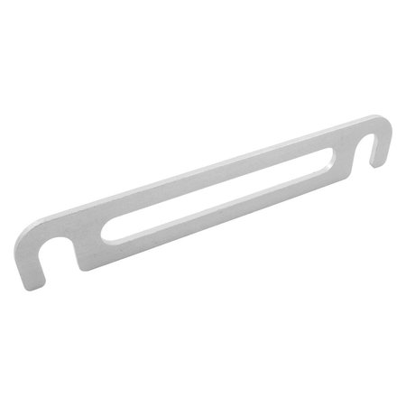 ALLSTAR 0.12 in. Dual Mount Control Arm Shim ALL60203